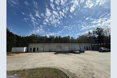 1085 Parkway Industrial Park Drive #A - Photo 1
