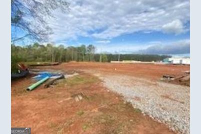 110 The Avenue, Athens, GA 30606 - Photo 1
