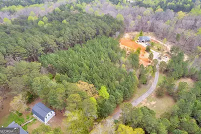 0 Lakeway, Martin, GA 30557 - Photo 19