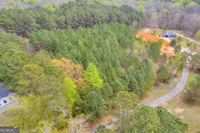 0 Lakeway, Martin, GA 30557 - Photo 15