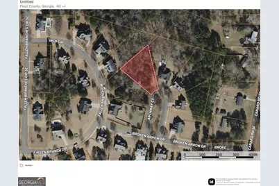 5 Archway Court SE, Rome, GA 30161 - Photo 1