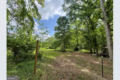 121 Carver Drive, Jefferson, GA 30549 - Photo 7