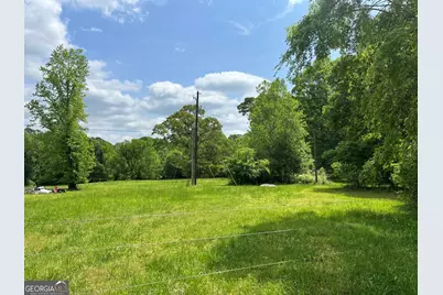 121 Carver Drive, Jefferson, GA 30549 - Photo 1