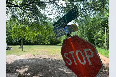 121 Carver Drive, Jefferson, GA 30549 - Photo 25