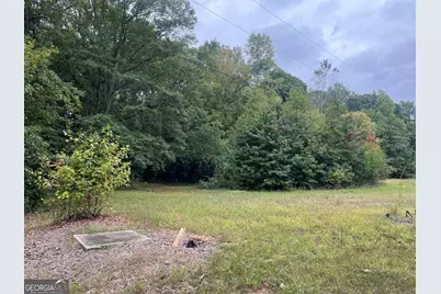 121 Carver Drive, Jefferson, GA 30549 - Photo 9