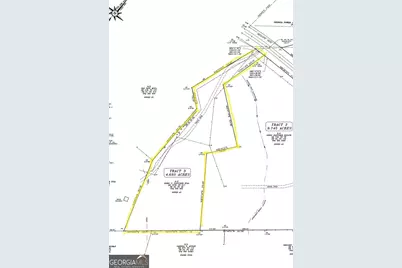 121 Carver Drive, Jefferson, GA 30549 - Photo 27