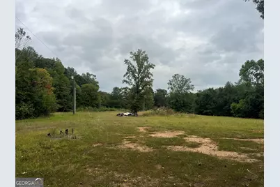 121 Carver Drive, Jefferson, GA 30549 - Photo 17