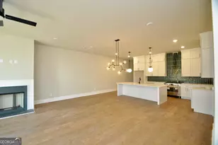 1121 Watson Ln, Watkinsville, GA 30677 - Photo 3