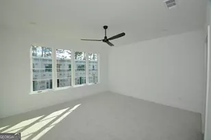 1121 Watson Ln, Watkinsville, GA 30677 - Photo 7