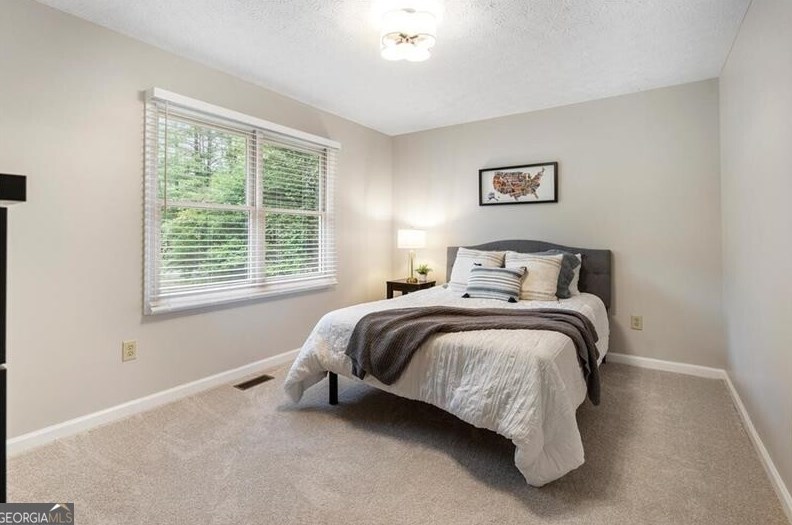 4416 Nohl Crest Dr, Flowery Branch GA  30542-4606 exterior