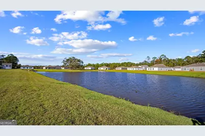 105 Ponderosa Loop, Rincon, GA 31326 - Photo 27