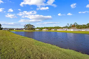 105 Ponderosa Loop, Rincon, GA 31326 - Photo 27