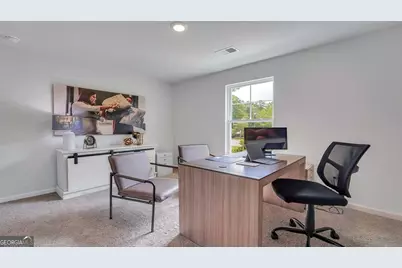 105 Ponderosa Loop, Rincon, GA 31326 - Photo 15