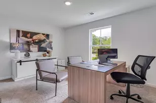 105 Ponderosa Loop, Rincon, GA 31326 - Photo 15