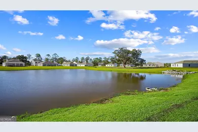 105 Ponderosa Loop, Rincon, GA 31326 - Photo 21