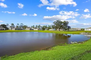 105 Ponderosa Loop, Rincon, GA 31326 - Photo 21