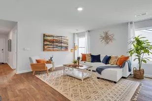 105 Ponderosa Loop, Rincon, GA 31326 - Photo 5