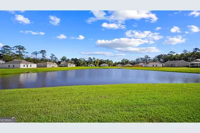 105 Ponderosa Loop, Rincon, GA 31326 - Photo 25