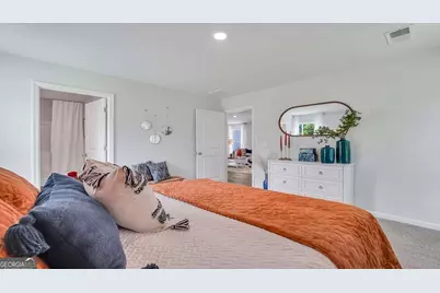 105 Ponderosa Loop, Rincon, GA 31326 - Photo 11