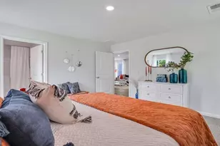 105 Ponderosa Loop, Rincon, GA 31326 - Photo 11