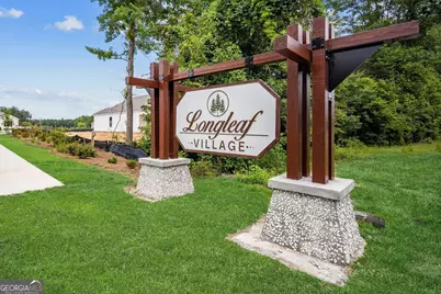 105 Ponderosa Loop, Rincon, GA 31326 - Photo 29