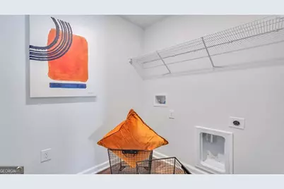 105 Ponderosa Loop, Rincon, GA 31326 - Photo 17