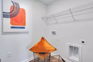 105 Ponderosa Loop, Rincon, GA 31326 - Photo 17