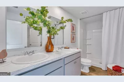 105 Ponderosa Loop, Rincon, GA 31326 - Photo 13