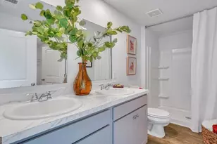 105 Ponderosa Loop, Rincon, GA 31326 - Photo 13