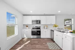 105 Ponderosa Loop, Rincon, GA 31326 - Photo 9