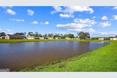 105 Ponderosa Loop, Rincon, GA 31326 - Photo 19