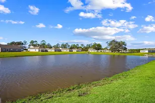 105 Ponderosa Loop, Rincon, GA 31326 - Photo 19