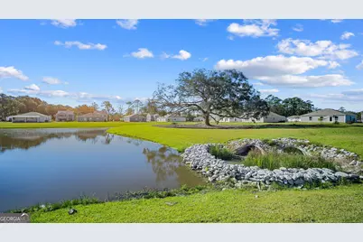 105 Ponderosa Loop, Rincon, GA 31326 - Photo 23