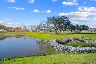 105 Ponderosa Loop, Rincon, GA 31326 - Photo 23