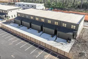 1311 Watson Ln, Watkinsville, GA 30677 - Photo 13