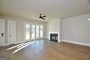 1311 Watson Ln, Watkinsville, GA 30677 - Photo 7