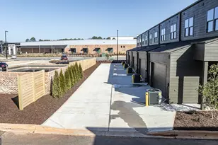 1311 Watson Ln, Watkinsville, GA 30677 - Photo 15