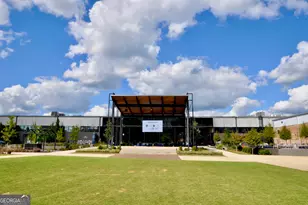 1311 Watson Ln, Watkinsville, GA 30677 - Photo 17