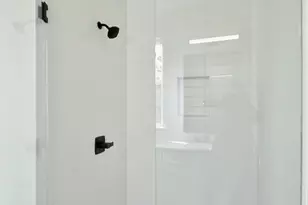 1311 Watson Ln, Watkinsville, GA 30677 - Photo 11