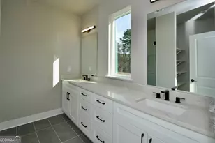 1311 Watson Ln, Watkinsville, GA 30677 - Photo 9