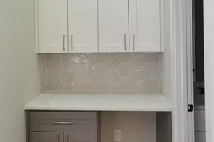 1311 Watson Ln, Watkinsville, GA 30677 - Photo 5