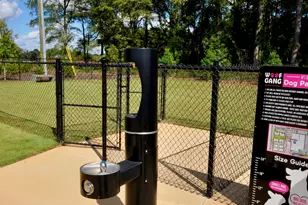 1311 Watson Ln, Watkinsville, GA 30677 - Photo 19