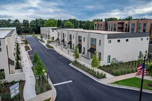 1311 Watson Ln, Watkinsville, GA 30677 - Photo 1