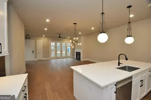 1195 Watson Ln, Watkinsville, GA 30677 - Photo 7