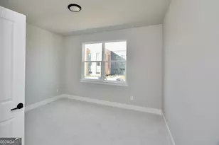 1195 Watson Ln, Watkinsville, GA 30677 - Photo 9