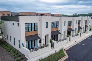 1195 Watson Ln, Watkinsville, GA 30677 - Photo 3