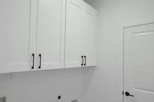 1171 Watson Ln, Watkinsville, GA 30677 - Photo 15