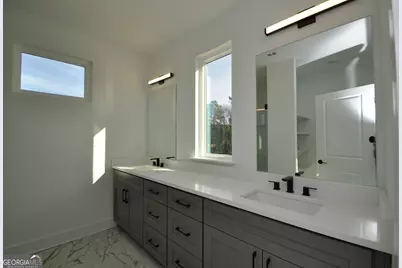 1171 Watson Lane #E4, Watkinsville, GA 30677 - Photo 9