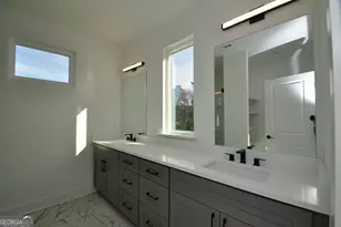 1171 Watson Ln, Watkinsville, GA 30677 - Photo 9