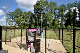 1171 Watson Ln, Watkinsville, GA 30677 - Photo 19